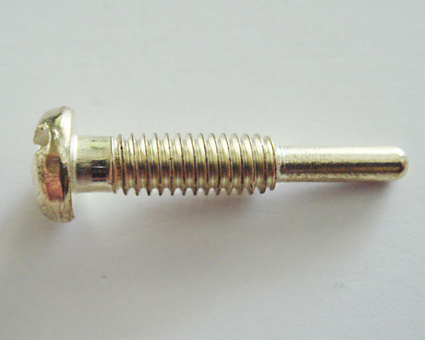 ݽz