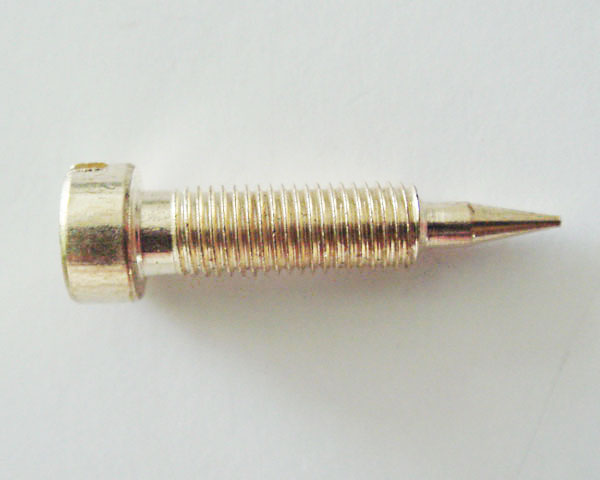 ݽz